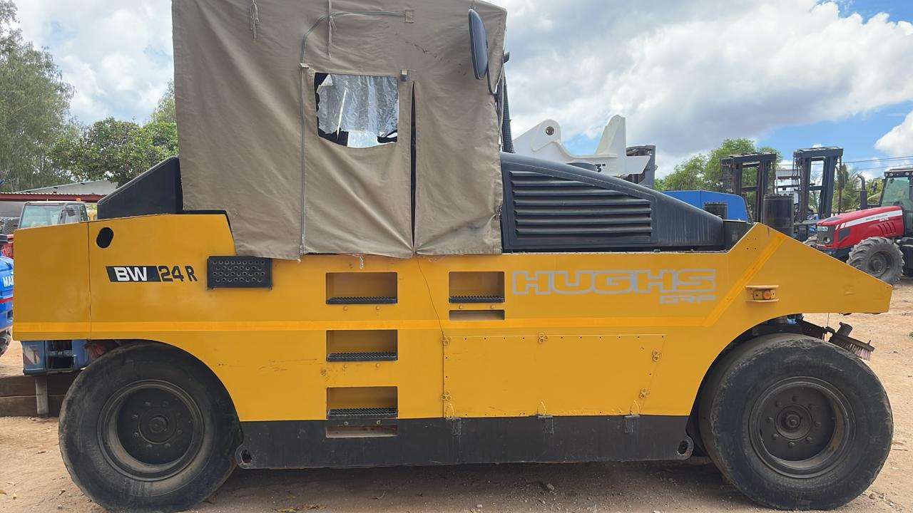 vehicle_image